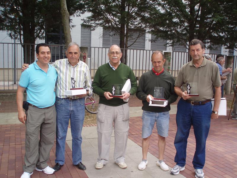 3 clasificado equipos.JPG